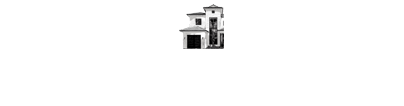 ACRE Group